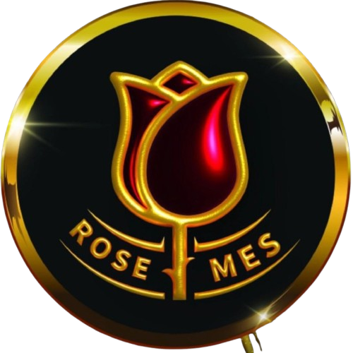 رزمس | کارگاه تولیدی مس | مس زنجان